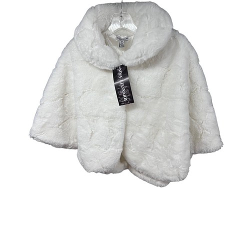 Cappotto giacca nina - giacca,