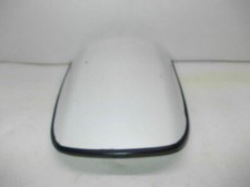 MONOPOSTO  CARENA  CODONE SUZUKI GSXR 600-750 2001-2003