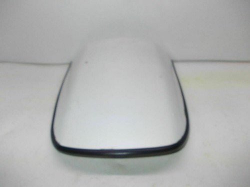 Monoposto carena codone - carena,