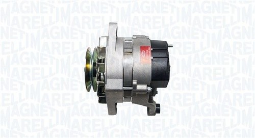 Magneti marelli 063321042010 - magneti,