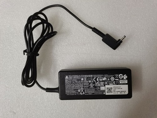 Per acer n19q7 travelmate - per,