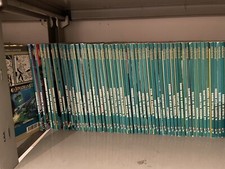 MH23 JONATHAN STEELE 1/64