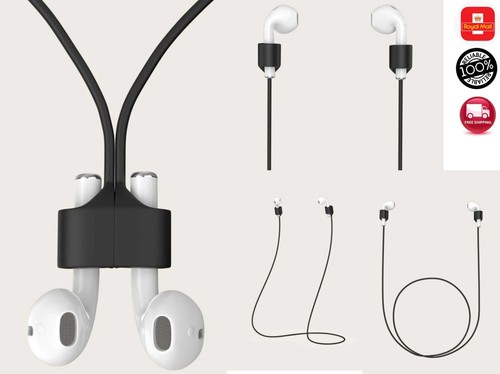 Nuova corda collare silicone