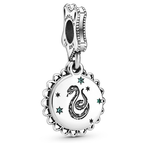 Authentic pandora harry potter - pandora,
