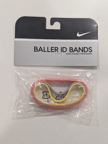 Bande ballerino nike - bande, da