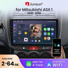 Autoradio android13 gps - autoradio, 64