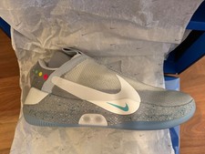Taglia 14 - Nike Adapt BB Nike
