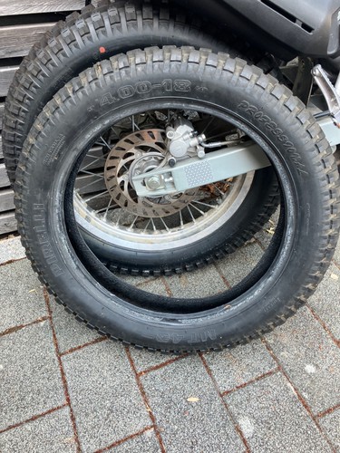 Pirelli 00x18 trial - mt,