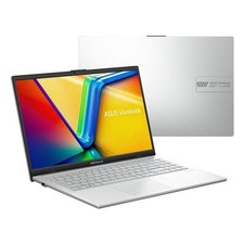 Asus Notebook 15,6" VIVOBOOK