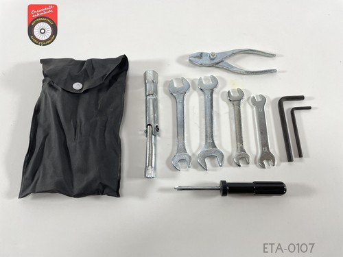 Strumento bordo yamaha fjr - di,