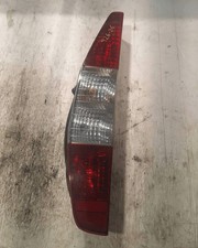 SX. FANALE POST. FIAT DOBLO