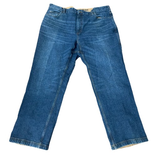Jeans duluth trading - jeans,