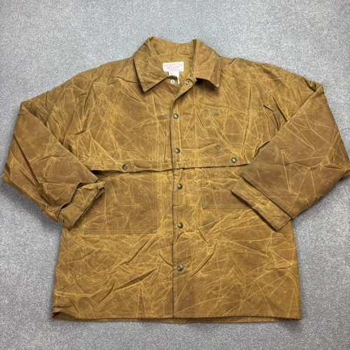 Filson giacca adulto grande - adulto,