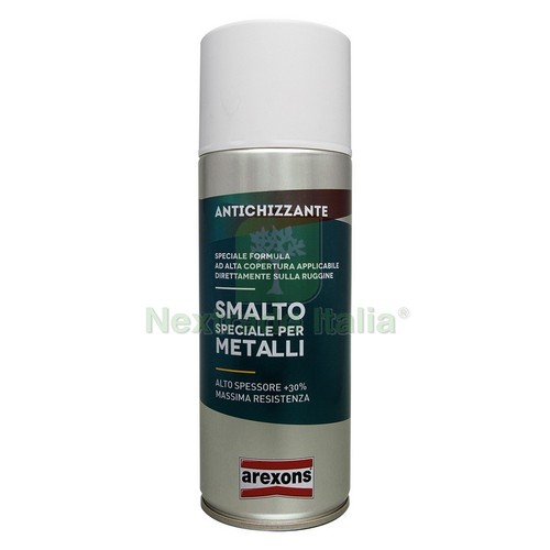 1pz smalto spray - 1pz,