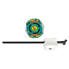 Hasbro Lanciatore trottola Eu