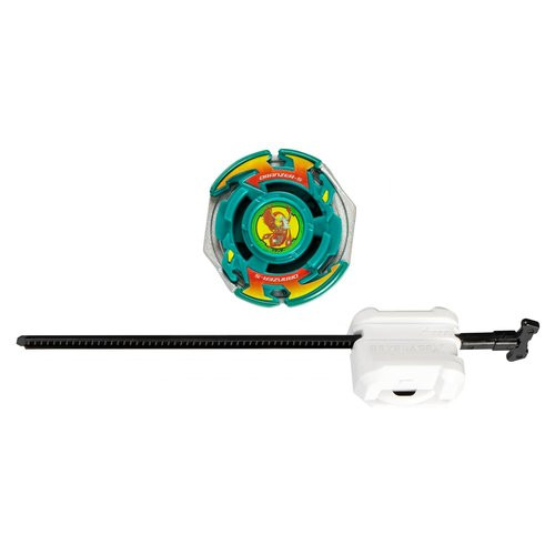 Hasbro lanciatore trottola - hasbro,