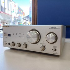 ONKYO A-905TX Amplificatore
