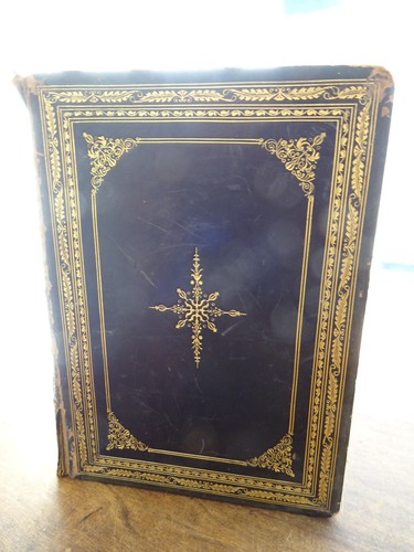1882 gulliver travels - 1882, by