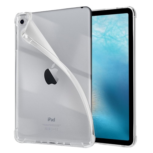 4ubonlife custodia per ipad - 4ubonlife,