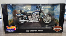 Hot wheels - 🏍️,