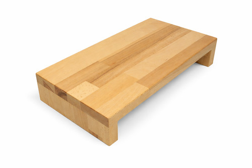 Divano maggiordomo sgabello