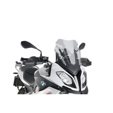 CUPOLINO SPORT PUIG