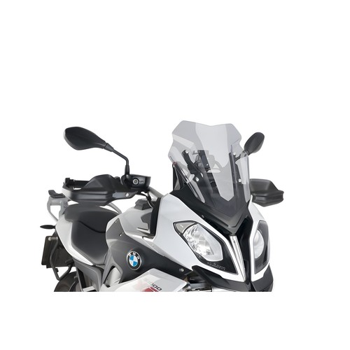 Cupolino sport puig - cupolino,