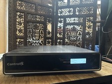 Control4 C4-8AMP1-B