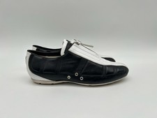 Louis Vuitton scarpe basse