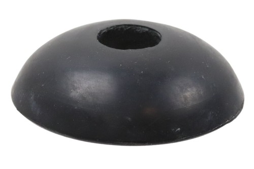 Anello protezione albero - di,