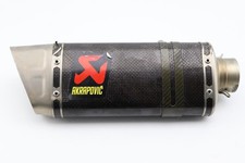 Silenzioso Di Scarico YAMAHA