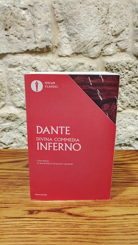 Dante divina commedia inferno - dante-divina, commedia-inferno