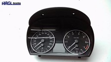 Cruscotto completo 9141479 bmw - cruscotto,