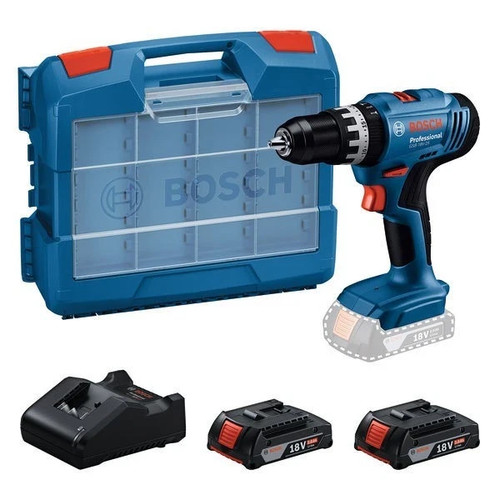 Bosch professional trapano - bosch,