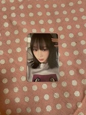 Espagiselle Treca #bc28fc