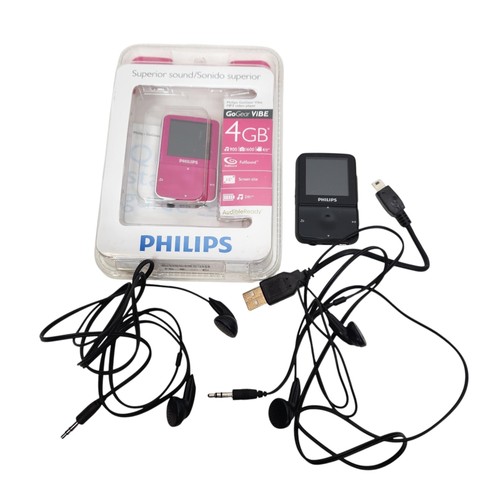 Lotto philips gogear - 2,
