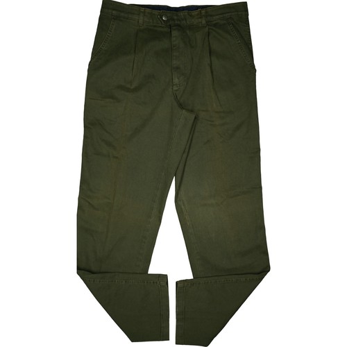 Pantaloni jeans brax l34 - pantaloni,
