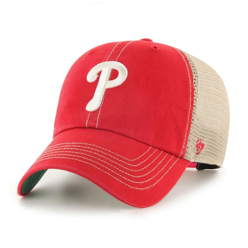 Cappellino mlb philadelphia - cappellino,