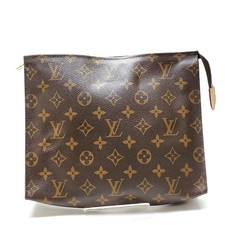 Louis Vuitton LV Poche
