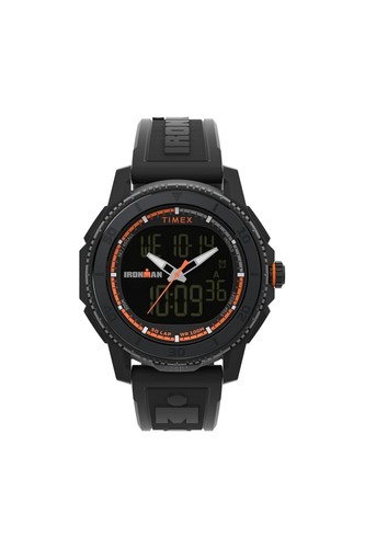 Orologio timex gents ironman - orologio,