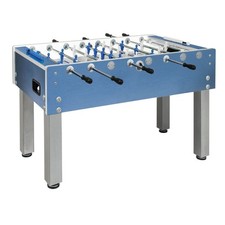 Garlando - G-500 Weatherproof