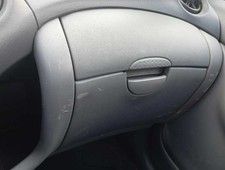 cassetto portaoggetti TOYOTA