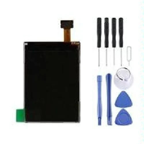 Schermo lcd oem - nokia, 7370/