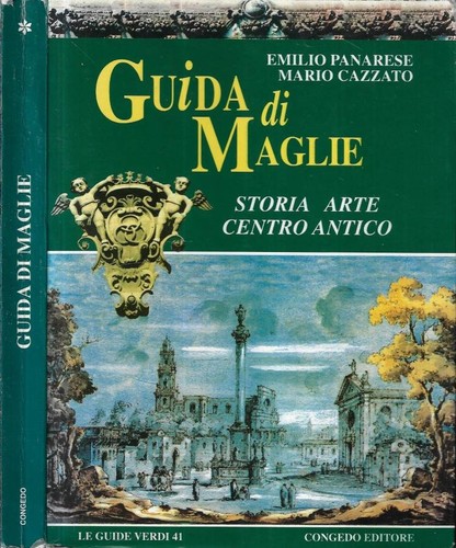 Guida maglie storia - maglie,