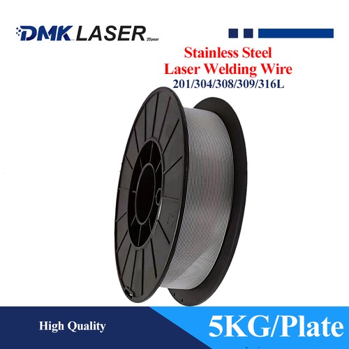 Filo saldatura laser 5kg - laser,