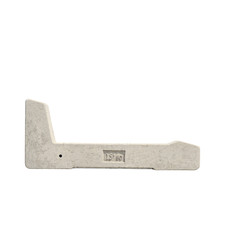 Zavorra 15° Blocchetto in