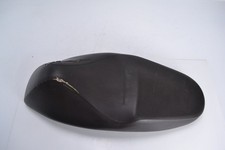 Sella Piaggio Medley 125