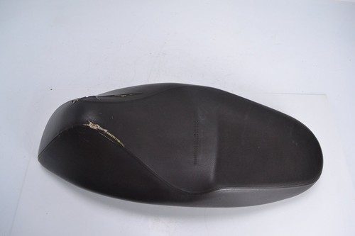 Sella piaggio medley 125 - sella,