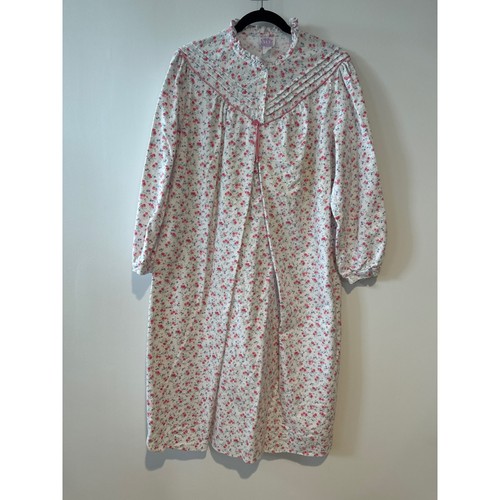 Camicia notte premaman take - notte,
