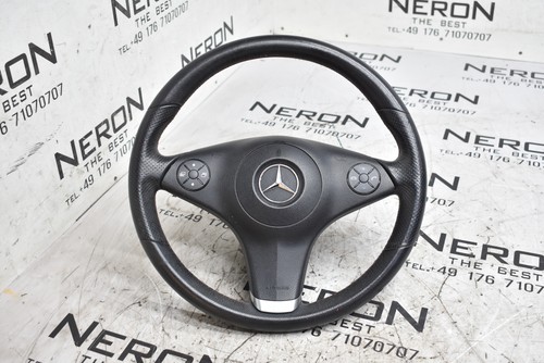 Mercedes slk r171 r230 - mercedes,